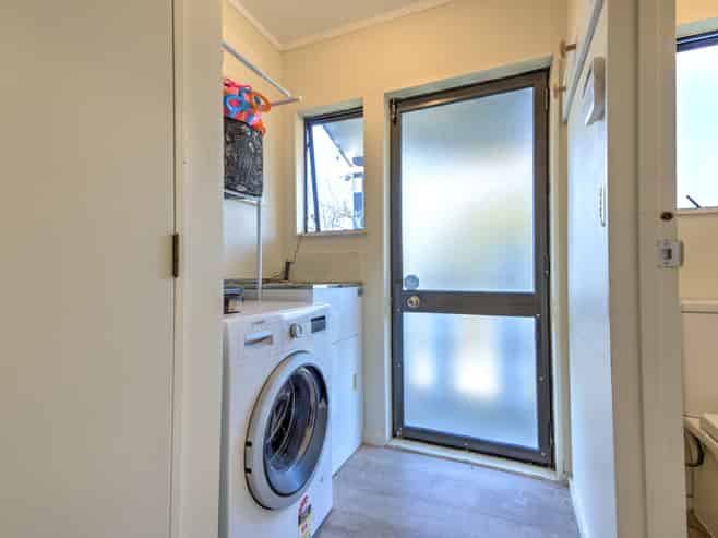 129A Avalon Drive, Nawton