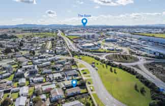 129A Avalon Drive, Nawton