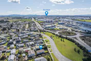 129A Avalon Drive, Nawton