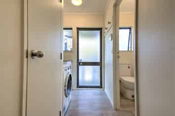 129A Avalon Drive, Nawton