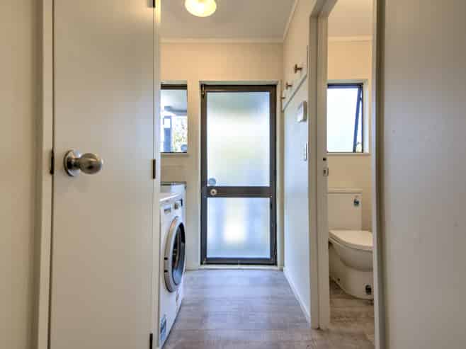 129A Avalon Drive, Nawton