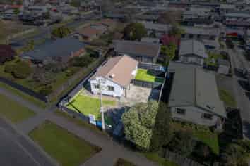 129A Avalon Drive, Nawton