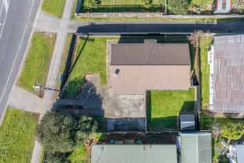 129A Avalon Drive, Nawton