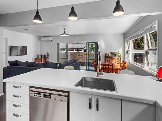  10B Silverstream Road, Horahora