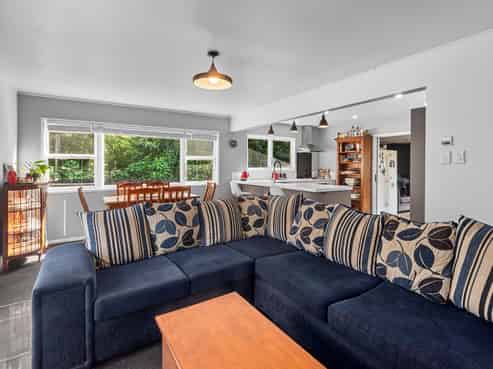  10B Silverstream Road, Horahora