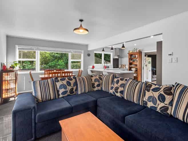  10B Silverstream Road, Horahora