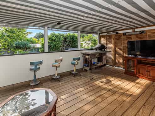  10B Silverstream Road, Horahora