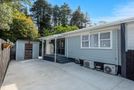 10B Silverstream Road, Horahora, Whangarei, Northland