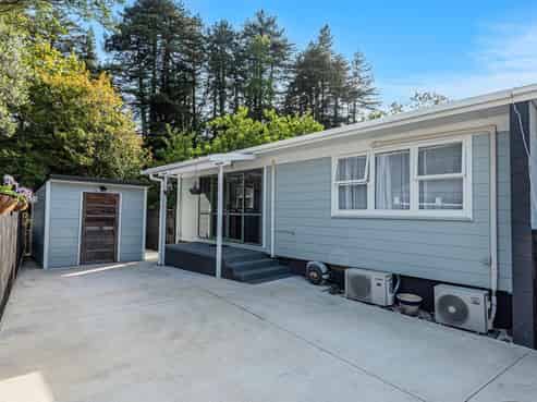  10B Silverstream Road, Horahora