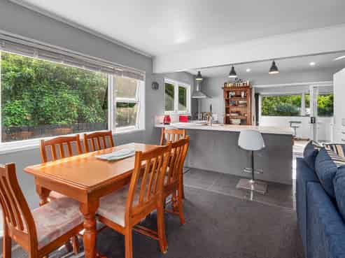  10B Silverstream Road, Horahora