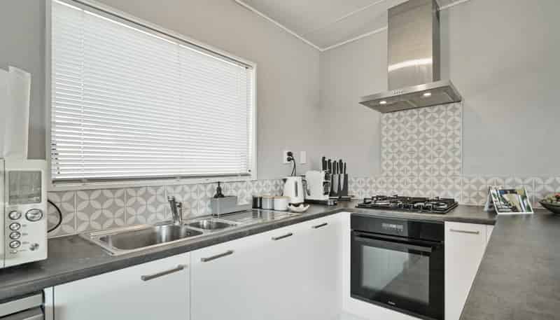 2/701 Riverslea Road South, Akina