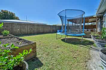 2/701 Riverslea Road South, Akina