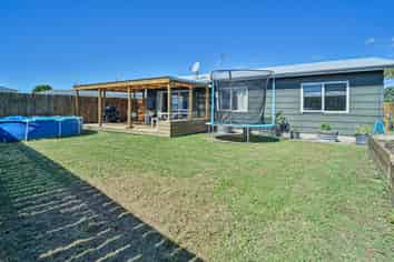 2/701 Riverslea Road South, Akina