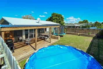 2/701 Riverslea Road South, Akina