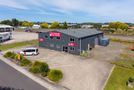 15 Rolfe Way, Putaruru, South Waikato, Waikato