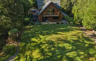 81 Mt Lyford Avenue, Lyford