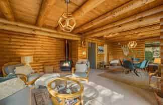 81 Mt Lyford Avenue, Lyford