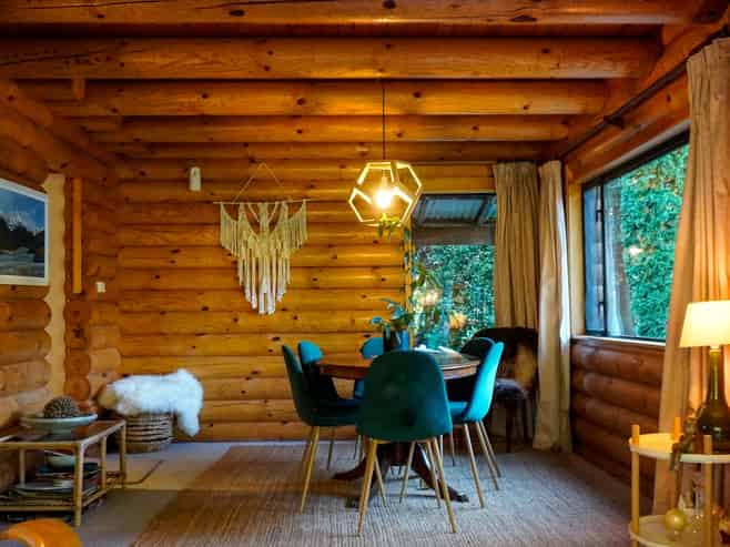 81 Mt Lyford Avenue, Lyford