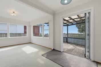 77 Maxwells Road, Otumoetai