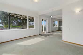 77 Maxwells Road, Otumoetai