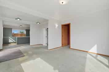 77 Maxwells Road, Otumoetai