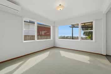 77 Maxwells Road, Otumoetai