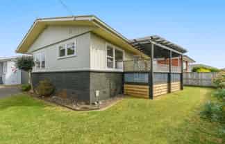 77 Maxwells Road, Otumoetai