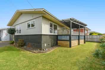 77 Maxwells Road, Otumoetai