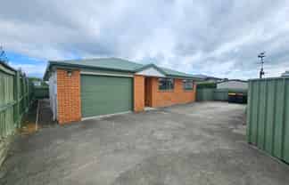 14A Bythell Street, Redwoodtown