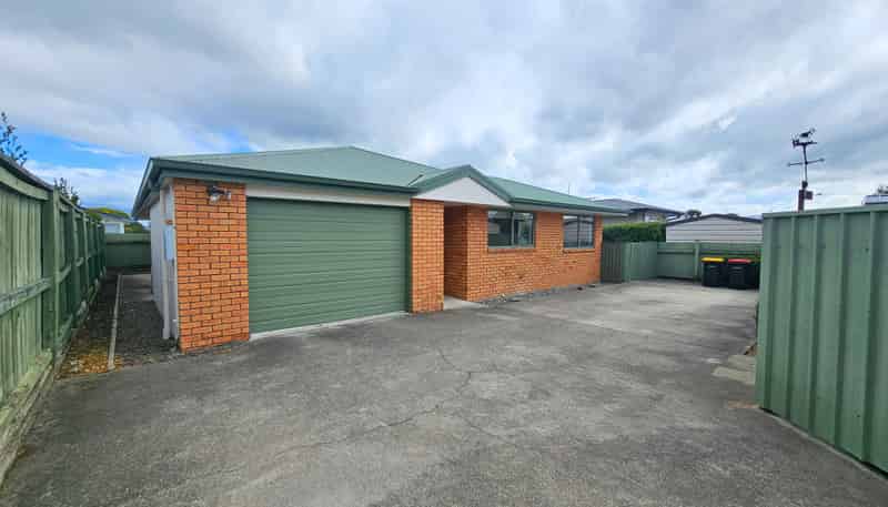 14A Bythell Street, Redwoodtown