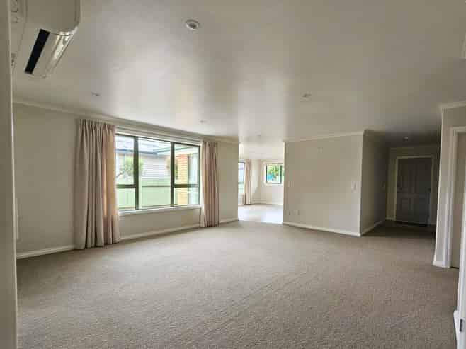 14A Bythell Street, Redwoodtown