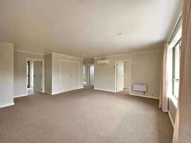 14A Bythell Street, Redwoodtown