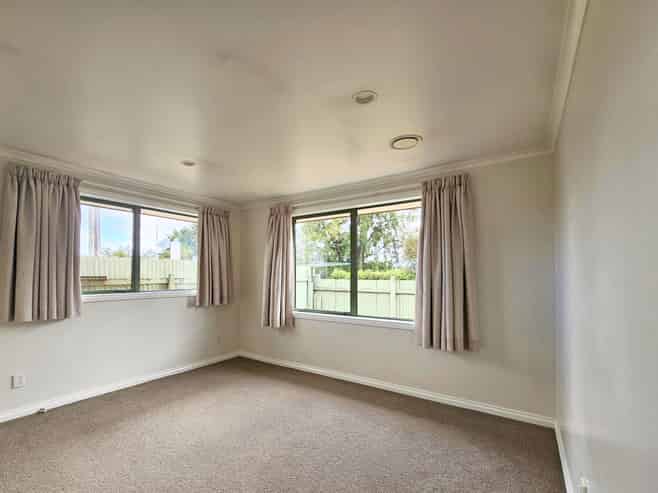 14A Bythell Street, Redwoodtown