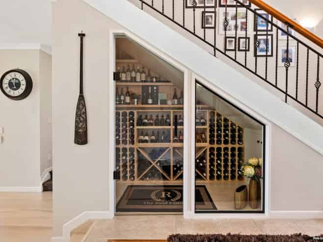 568 Redoubt Road, Flat Bush