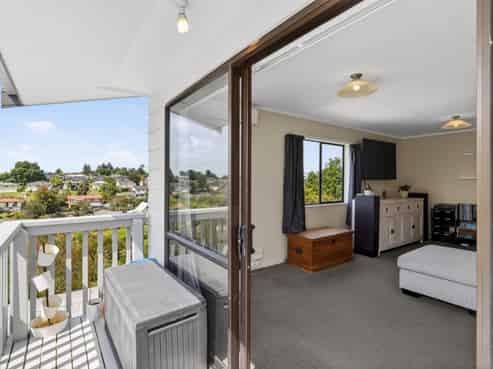 40A Greerton Road, Gate Pa