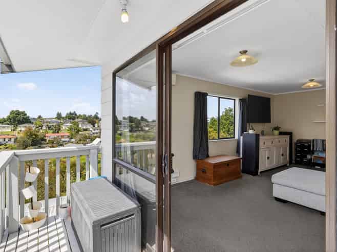 40A Greerton Road, Gate Pa