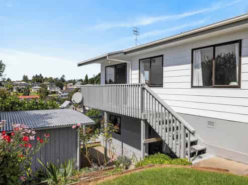 40A Greerton Road, Gate Pa