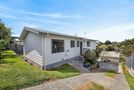 40A Greerton Road, Gate Pa, Tauranga, Bay of Plenty