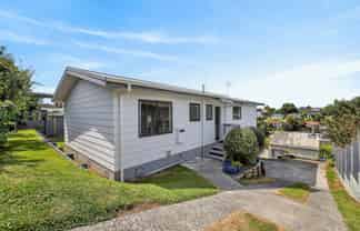 40A Greerton Road, Gate Pa