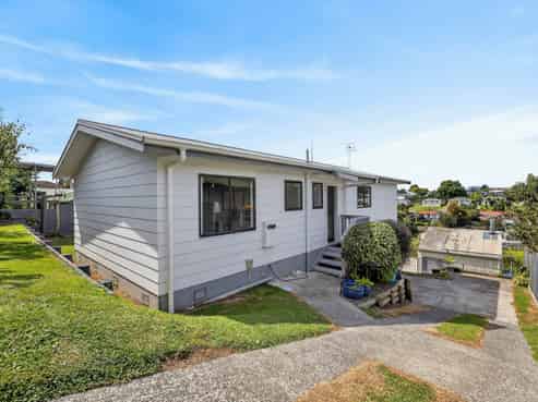 40A Greerton Road, Gate Pa