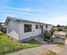 40A Greerton Road, Gate Pa, Tauranga, Bay of Plenty