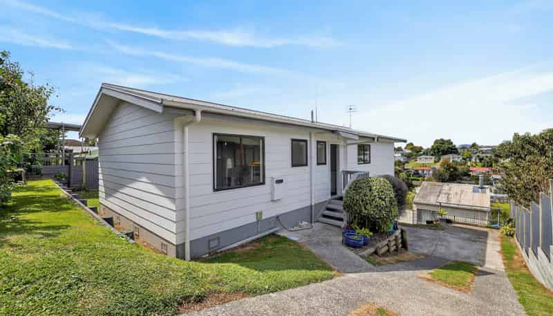 40A Greerton Road, Gate Pa