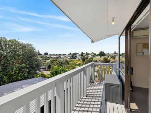 40A Greerton Road, Gate Pa