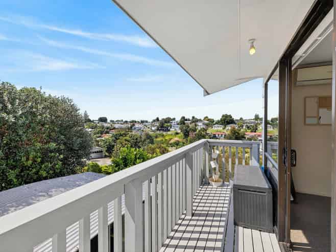 40A Greerton Road, Gate Pa