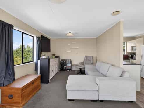 40A Greerton Road, Gate Pa