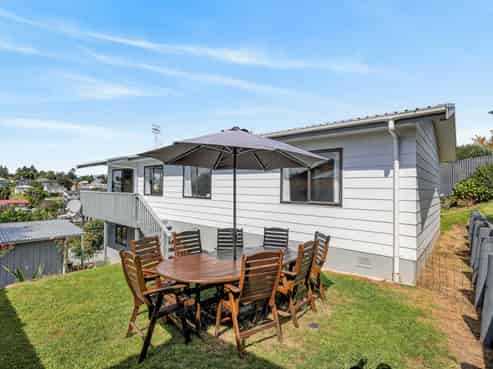 40A Greerton Road, Gate Pa