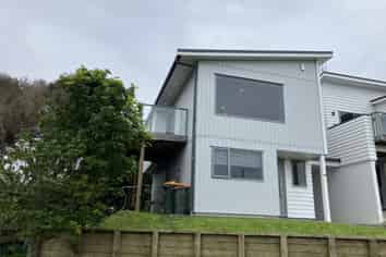 38A Auld Street, Torbay