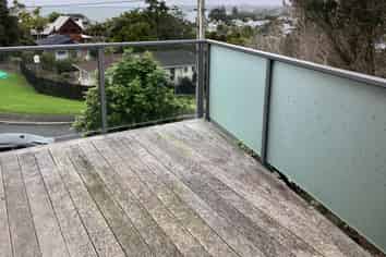 38A Auld Street, Torbay