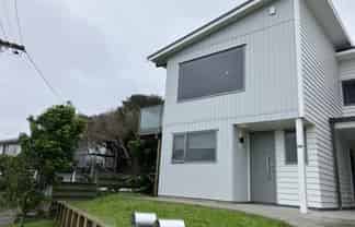 38A Auld Street, Torbay