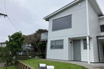 38A Auld Street, Torbay